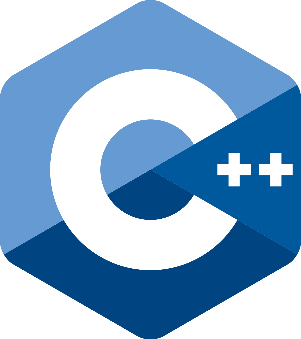 cppImage
